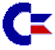 Amiga