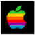 Logo Apple