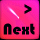 Next