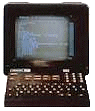 Minitel 1b