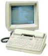 Minitel 12
