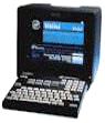 Minitel 2