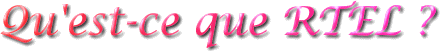 Titre 