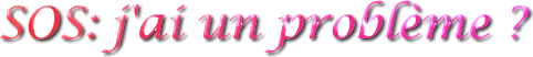 Titre 